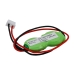 CMOS / BackUp Battery Toshiba Satellite U205-S5067