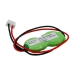 CMOS / BackUp Battery Toshiba CS-TOA100BU