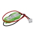 CMOS / BackUp Battery Toshiba Satellite U205-S5067
