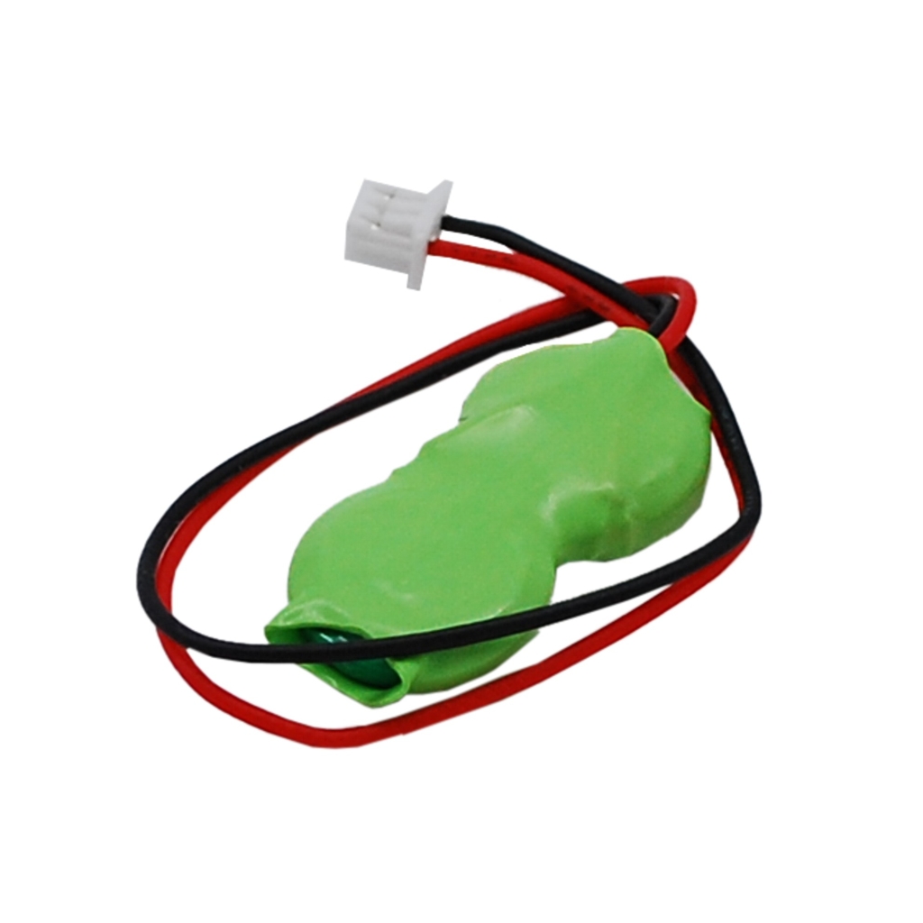 CMOS / BackUp Battery Toshiba Satellite U205-S5067