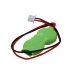 CMOS / BackUp Battery Toshiba Satellite U205-S5067