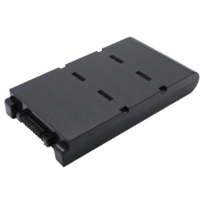 Compatible battery replacement for Toshiba PA3284U-1BAS,PA3284U-1BRS,PA3285U-1BAS,PA3285U-1BRS,PA3285U-2BAS...
