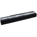Notebook battery Toshiba Satellite L201