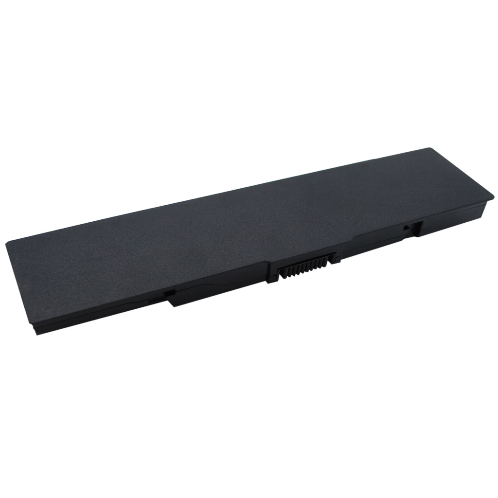 Notebook battery Toshiba Satellite L201