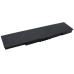 Notebook battery Toshiba Satellite L201