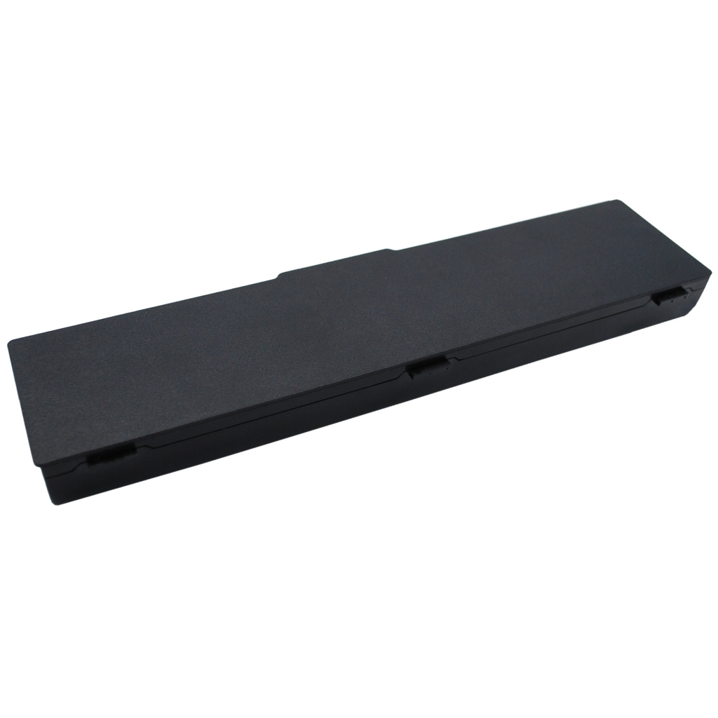 Notebook battery Toshiba Satellite L201