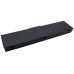 Notebook battery Toshiba Satellite L201
