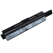 CS-TOA210HB<br />Batterier för  ersätter batteri PA3727U-1BRS