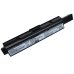 Battery Replaces PA3534U-1BRS