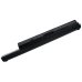 Battery Replaces PA3534U-1BRS