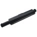 Battery Replaces PA3534U-1BRS