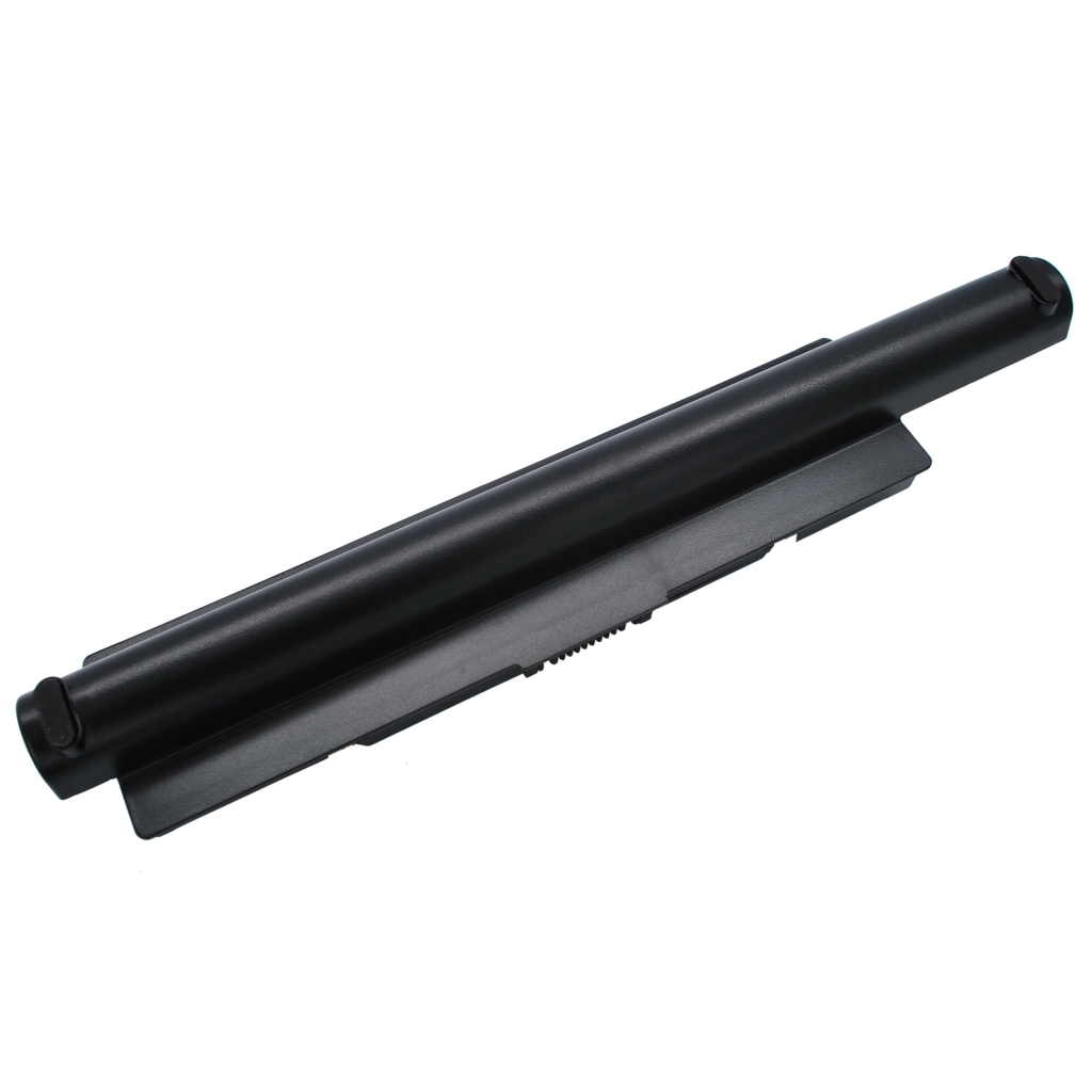 Battery Replaces V000090420