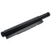 Battery Replaces PA3534U-1BRS