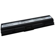 CS-TOA210NB<br />Batterier för  ersätter batteri PA3727U-1BRS