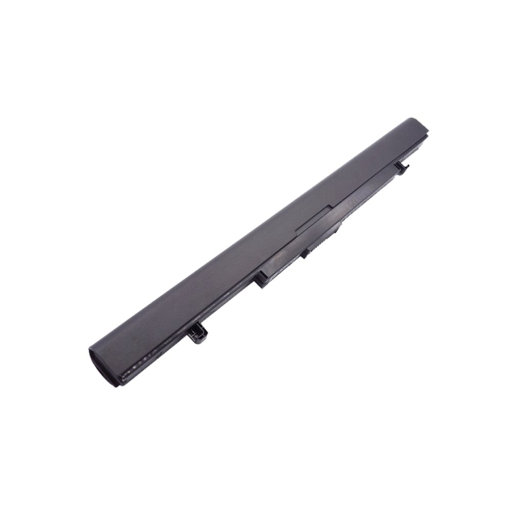 Battery Replaces PABAS287