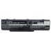Notebook battery Toshiba Satellite A60-302