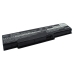 Notebook battery Toshiba Satellite A60-302