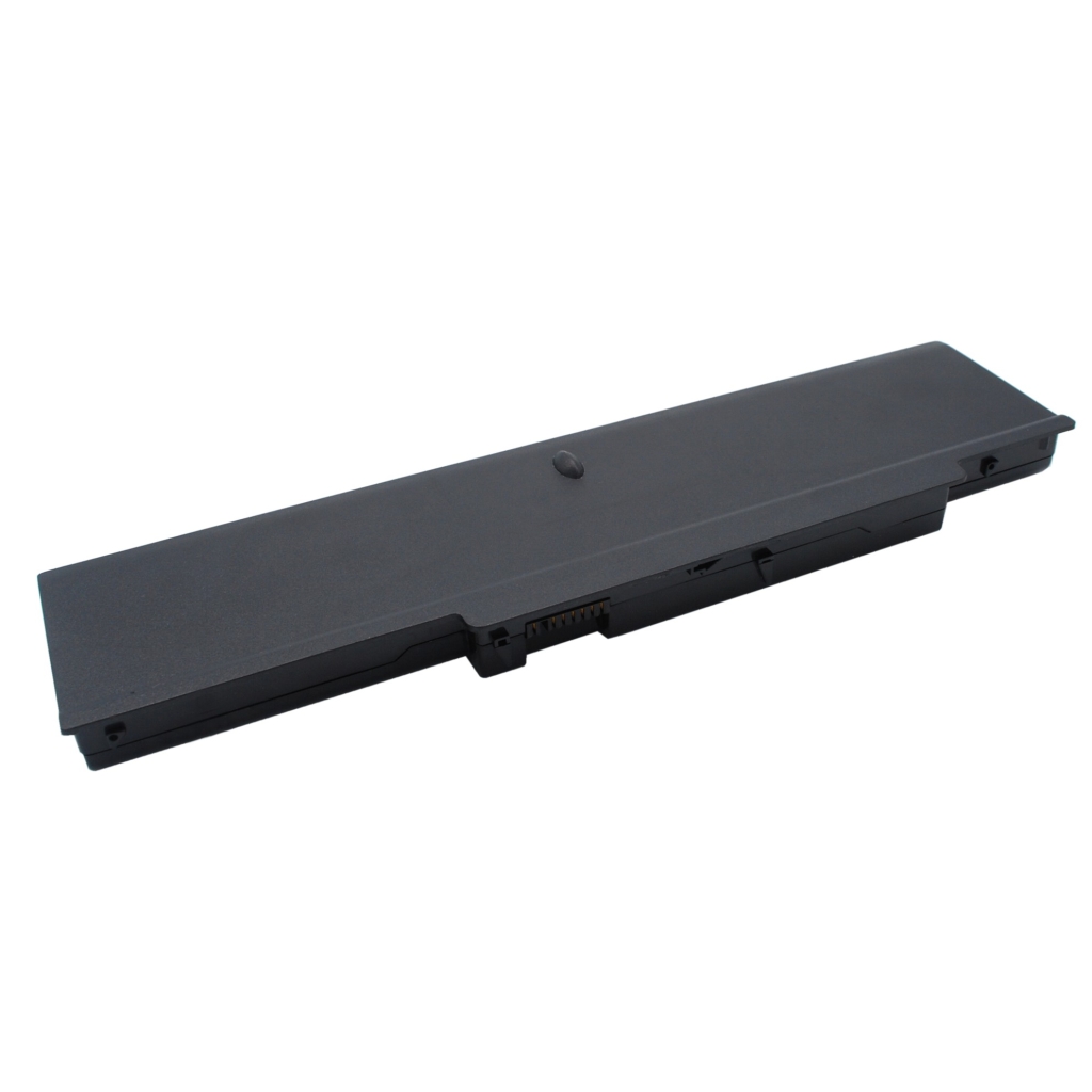 Notebook battery Toshiba Satellite A60-302