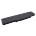 Notebook battery Toshiba Satellite A60-302