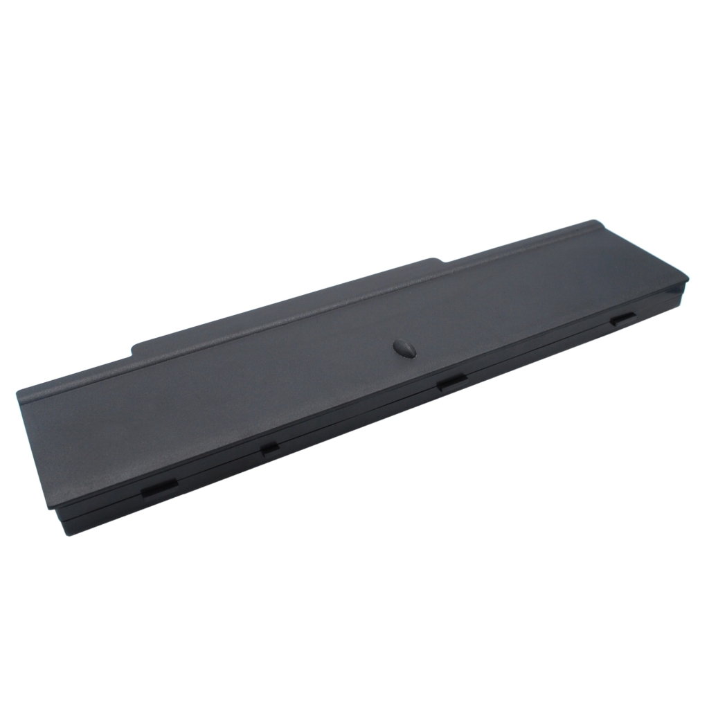 Notebook battery Toshiba Satellite A60-302