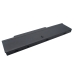 Notebook battery Toshiba Satellite A60-302