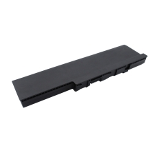 Compatible battery replacement for Toshiba PA3383,PA3383U,PA3383U-1BAS,PA3383U-1BRS