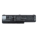 Notebook battery Toshiba Satellite P35-S631