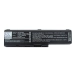 Batterier till bärbara datorer Toshiba Satellite A75