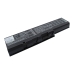 Notebook battery Toshiba Satellite P35-S631