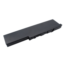 Compatible battery replacement for Toshiba PA3383,PA3383U,PA3383U-1BAS,PA3383U-1BRS,PA3385U-1BAS...