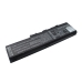 Notebook battery Toshiba Satellite P35-S631