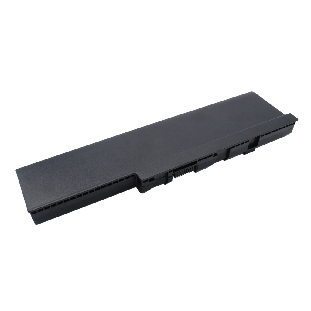 Notebook battery Toshiba Satellite P35-S631