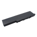 Notebook battery Toshiba Satellite P35-S631