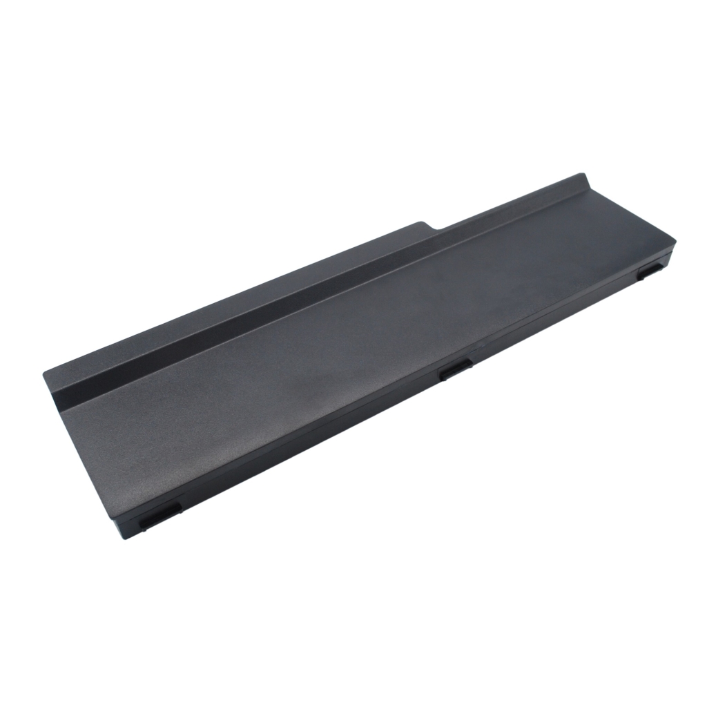 Notebook battery Toshiba Satellite P35-S631