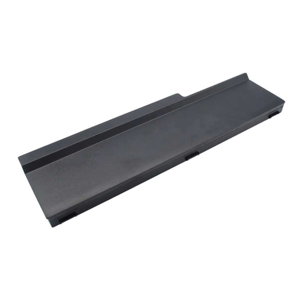 Batterier till bärbara datorer Toshiba Satellite A75