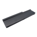 Notebook battery Toshiba Satellite P35-S631