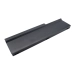 Batterier till bärbara datorer Toshiba Satellite A75