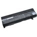 Notebook battery Toshiba Satellite A105-S2131
