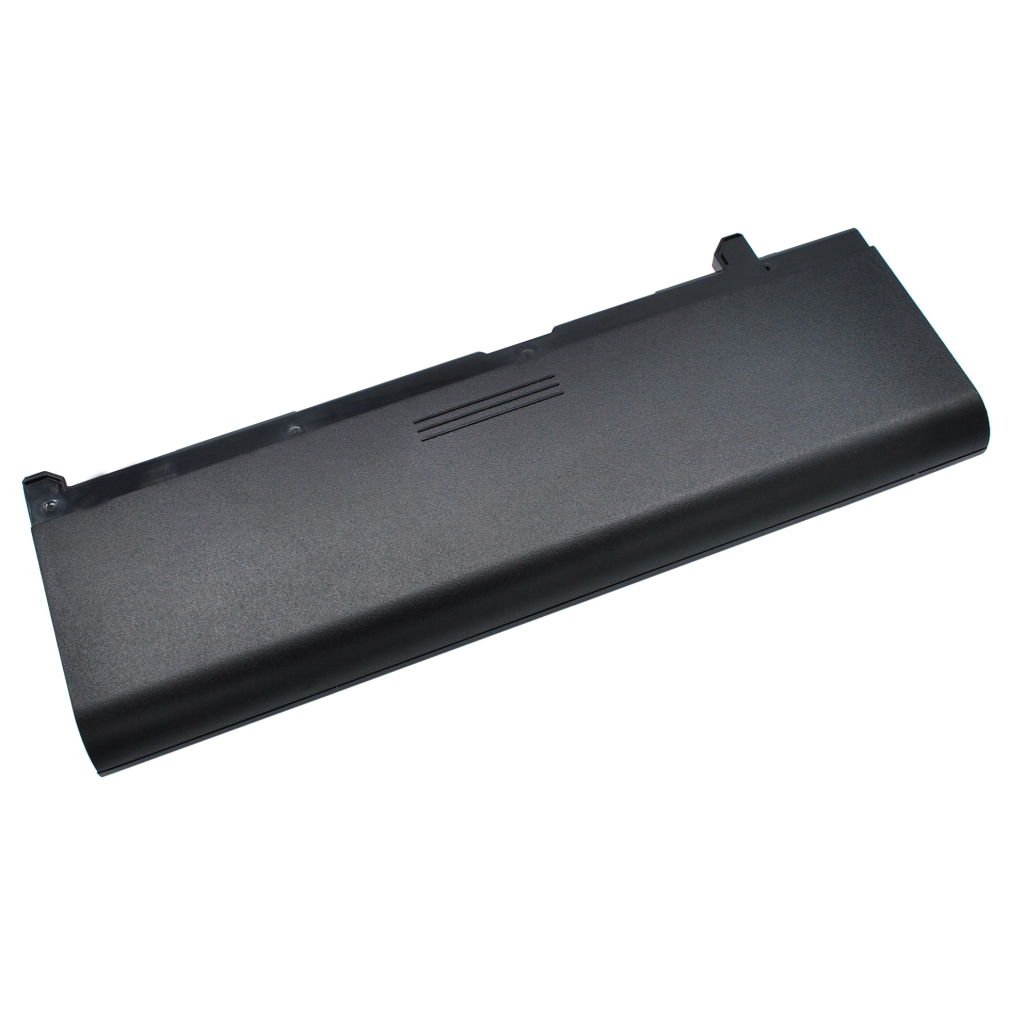 Notebook battery Toshiba Satellite A105-S2131