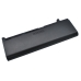 Notebook battery Toshiba Satellite A105-S2131