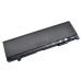 Notebook battery Toshiba Satellite A105-S2131