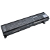 Notebook battery Toshiba Satellite M105-S1021