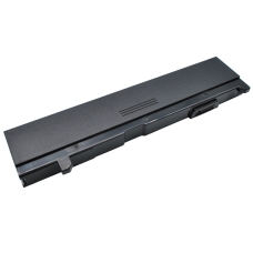 Kompatibel batteribyte för Toshiba PA3451U-1BRS,PA3457U-1BRS,PA3465U-1BRS,PABAS067