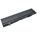 Notebook battery Toshiba Satellite M105-S1021