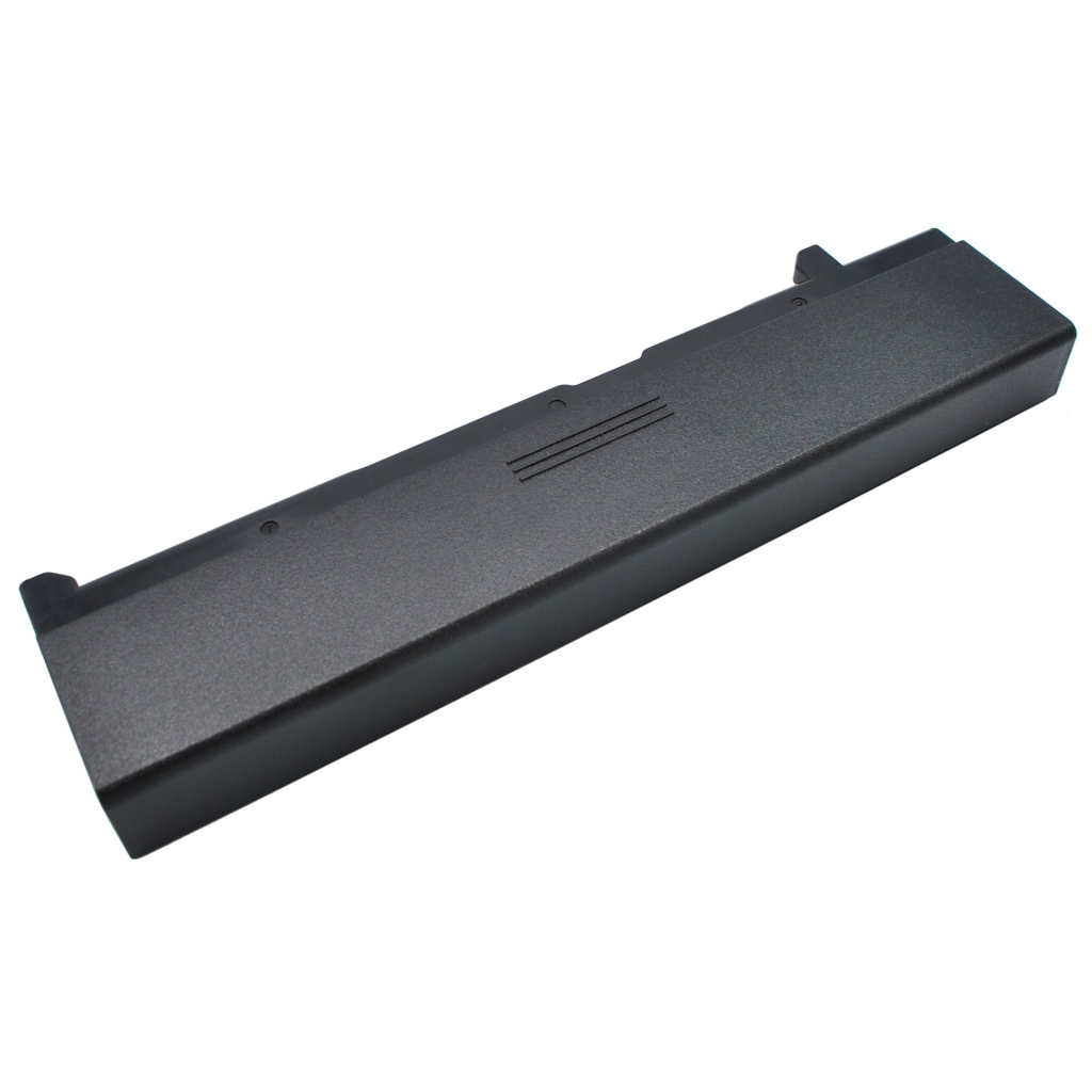 Notebook battery Toshiba Satellite M105-S1021