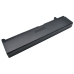 Notebook battery Toshiba Satellite M105-S1021