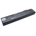 Notebook battery Toshiba Satellite M105-S1021