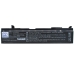 Notebook battery Toshiba Satellite M105-S1021