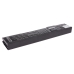 Notebook battery Toshiba Satellite A105-S2021