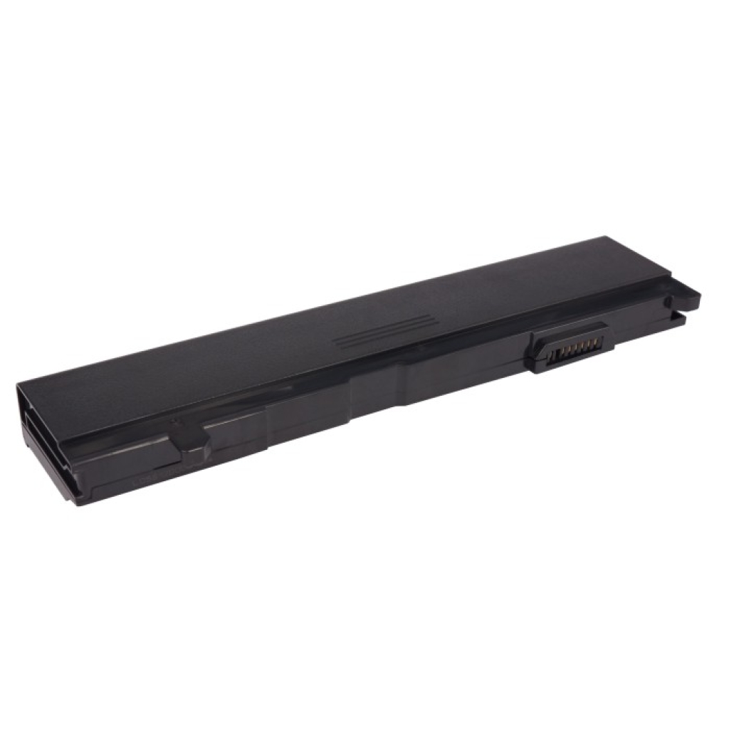 Notebook battery Toshiba Satellite A105-S2021